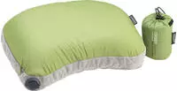 Cocoon H-ACP3-UL2N, Cocoon Air Core Hood / Camp Pillow Ultralight (28x37cm)