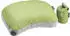 Cocoon Air Core Hood Camp Pillow UL