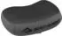 Sea to Summit Aeros Premium Pillow regular