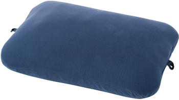 Exped TrailHead Pillow navy