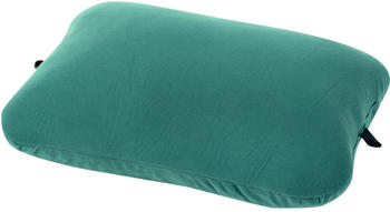 Exped TrailHead Pillow cypress