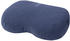 Exped Deepsleep Pillow M navy