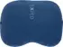 Exped Deepsleep Pillow M navy