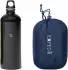 Exped Deepsleep Pillow M navy