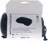 Exped Deepsleep Pillow M navy