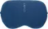 Exped Deepsleep Pillow L navy