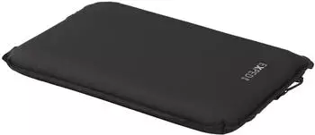 Exped Sit Pad greygoose