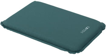 Exped Sit Pad cypress