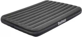 Bestway TriTech Queen 203x152 cm