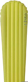 Rab Ionosphere 5 (zest, regular)