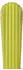 Rab Ionosphere 5 (zest, regular)