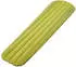 Rab Ionosphere 5 (zest, regular)