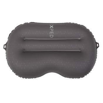 Exped Ultra Pillow (Large) greygoose