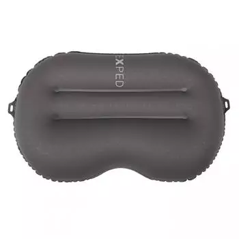 Exped Ultra Pillow (Large) greygoose