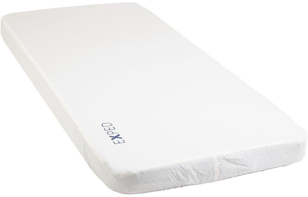 Exped Sleepwell Organic Cotton Mat Cover (LXW)