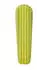Rab Ionosphere 5 (zest, long)