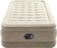 Intex Luftbett "DuraBeam UltraPlush"