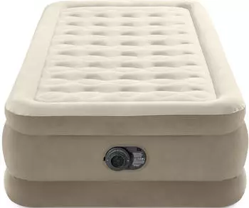 Intex Dura-Beam Deluxe Ultra Plush (64426)