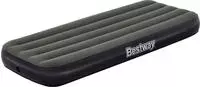 Luftbett 185 X 76 X 25 Cm Tritech - Bestway