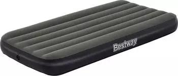 Bestway TriTech Luftbett Single 188 x 99 x 25 cm