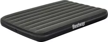 Bestway TriTech Luftbett Double 191 x 137 x 25 cm
