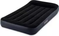 Intex 64146ND, Intex 64146ND TWIN PILLOW REST CLASSIC AIRBED Luftbett (L x B x H) 191