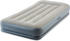 Intex Luftbett Standard Pillow Rest Mid-Rise Twin 191 x 99 x 30 cm
