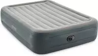 Intex Luftbett "DuraBeam EssentialRest"