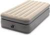 Intex 64162ND, Intex 64162ND TWIN COMFORT ELEVATED AIRBED W/ FIBER-TECH RP