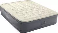 Intex Luftbett "PremaireElevated"