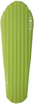 Exped Ultra 1R LW Mummy Exped Ultra 1R LW Mummy