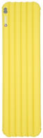 Big Agnes Divide Insulated - Schlafmatte - Regular