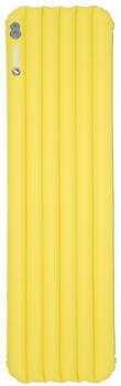 Big Agnes Divide Insulated regular