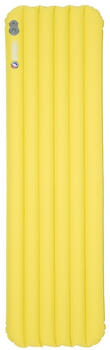 Big Agnes Divide Insulated wide long