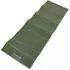 Fox Outdoor Thermo-Faltmatte