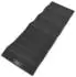 Fox Outdoor Thermo-Faltmatte