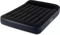 Intex 64148ND, Intex 64148ND FULL PILLOW REST CLASSIC AIRBED Luftbett (L x B x H) 191