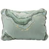 Therm-A-Rest 11625, Therm-A-Rest Compressible Cinch L Reisekissen (56 x 38 x 18 cm)