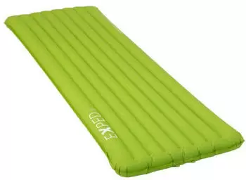 Exped SIM Ultra 5 (M) lichen
