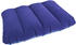 Milestone Camping Inflatable Pillow 88070