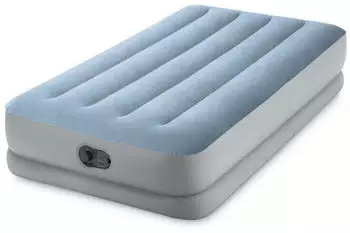 Intex 64157