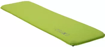 Exped SIM Ultra 5 (LW) lichen