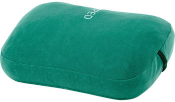 Exped REM Pillow L cypress
