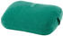Exped REM Pillow L cypress