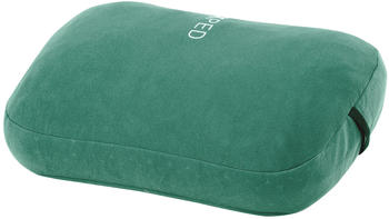 Exped REM Pillow M cypress