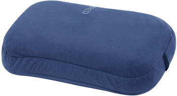 Exped REM Pillow L navy