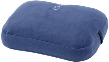 Exped REM Pillow M navy