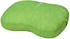 Exped Deepsleep Pillow