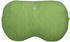Exped Deepsleep Pillow L lichen forest