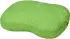 Exped Deepsleep Pillow L lichen forest